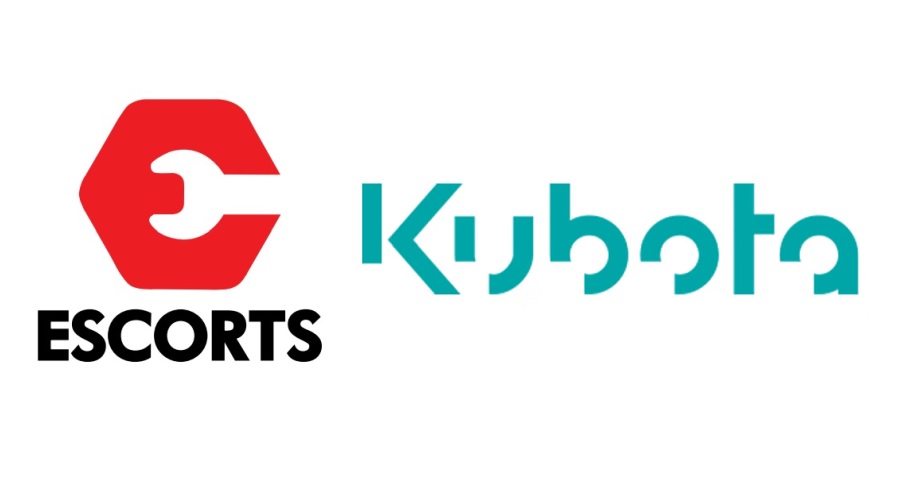 Escorts Kubota Limited Construction Equipment Sold 561 machines in February 2025